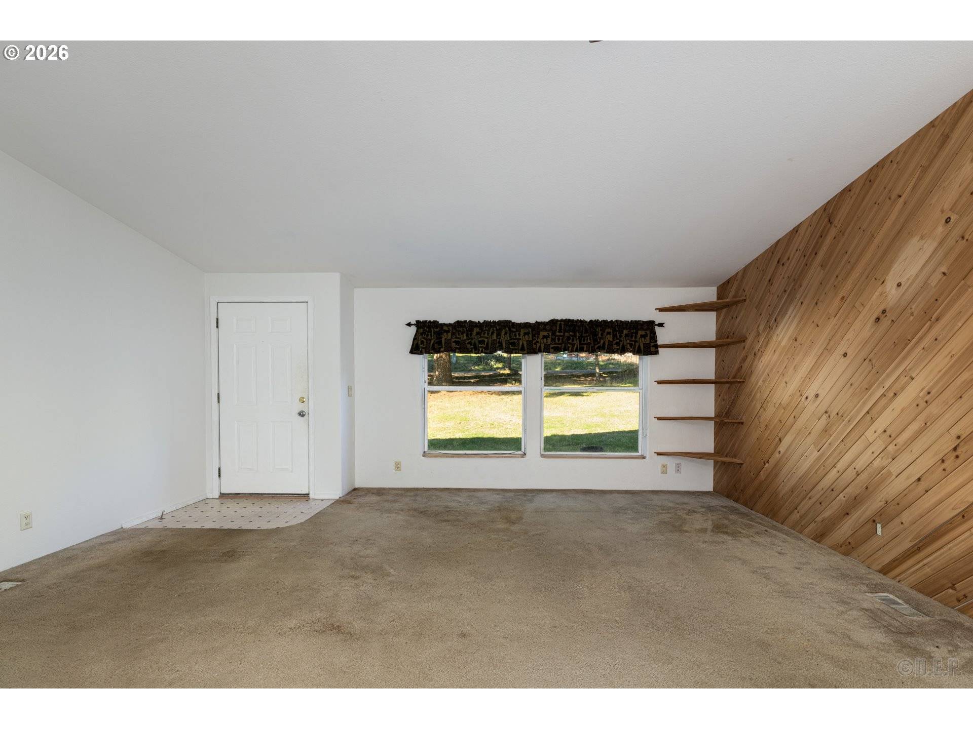 32580 TIDE CREEK RD, Deer Island, OR 97054