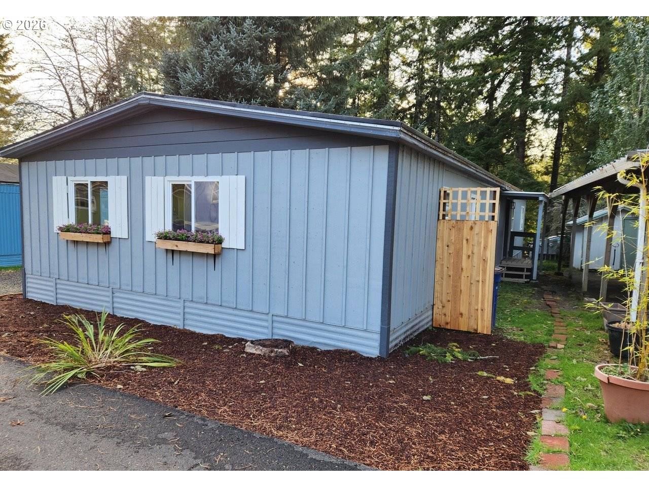 6310 N HIGHWAY 101 #16, Otis, OR 97368