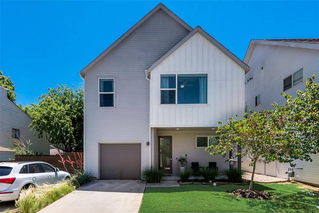 Dallas, TX 75214,6592 Arborist Lane