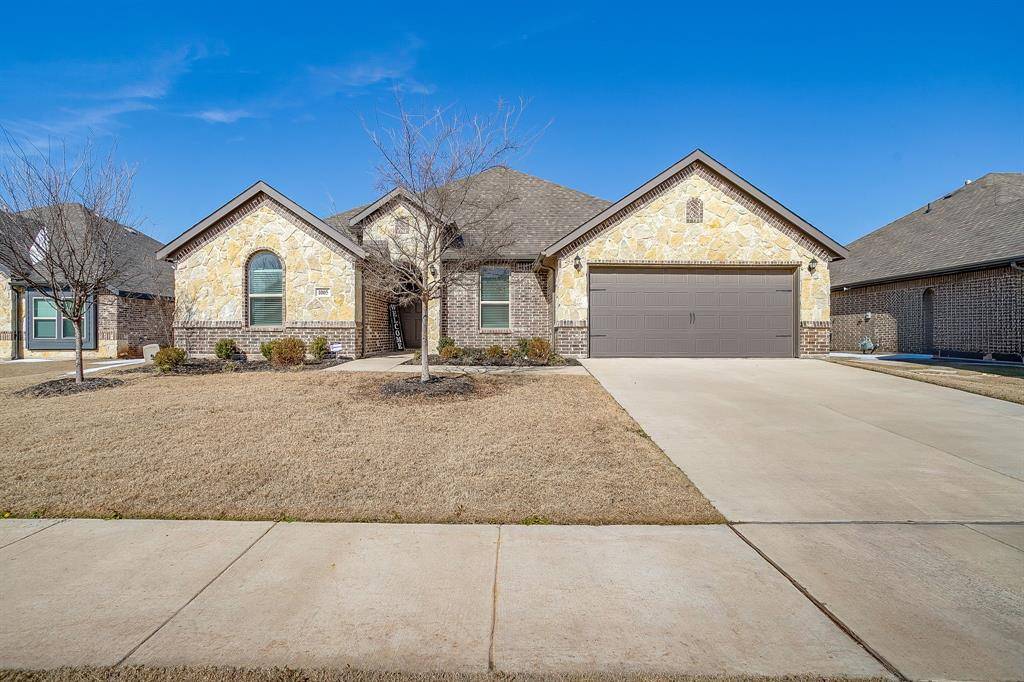 Mansfield, TX 76063,1005 Thicket Drive