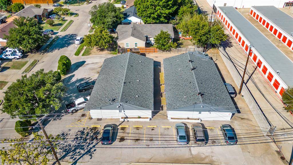 Irving, TX 75061,2001 Carl Road