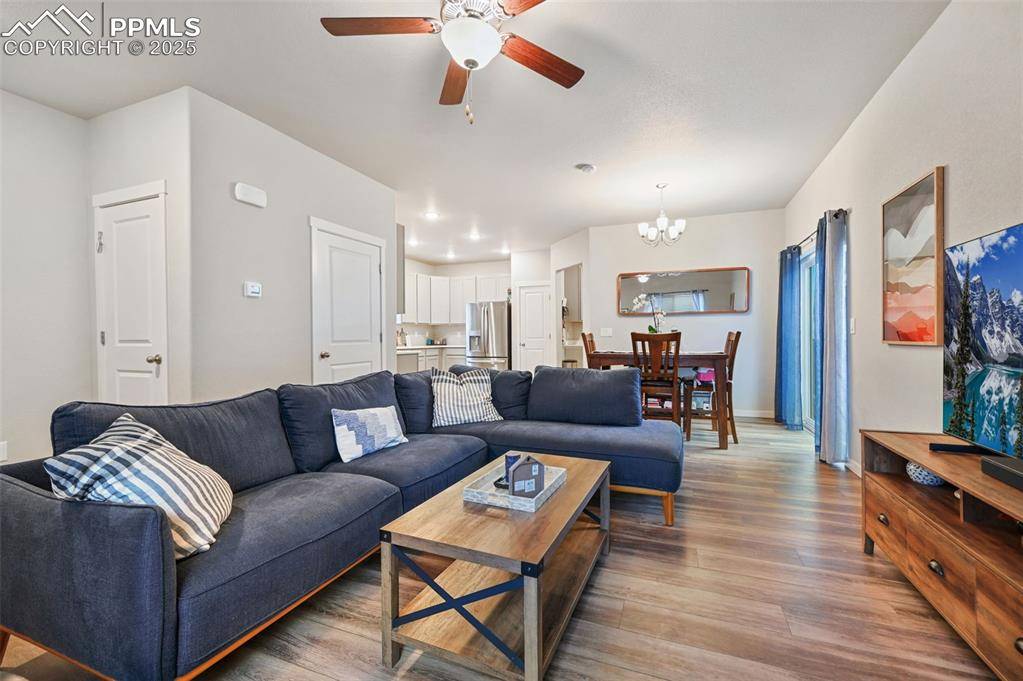 Colorado Springs, CO 80908,7700 Frigid Air PT