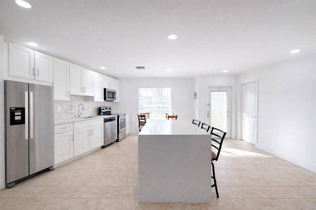 Delray Beach, FL 33484,5093 Privet Pl #A