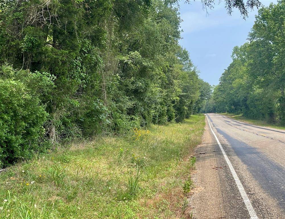 TBD FM 1519, Pittsburg, TX 75686