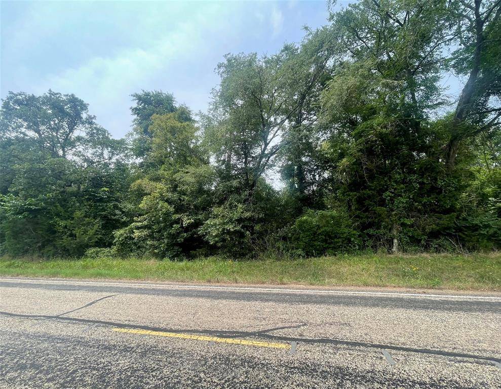 TBD FM 1519, Pittsburg, TX 75686