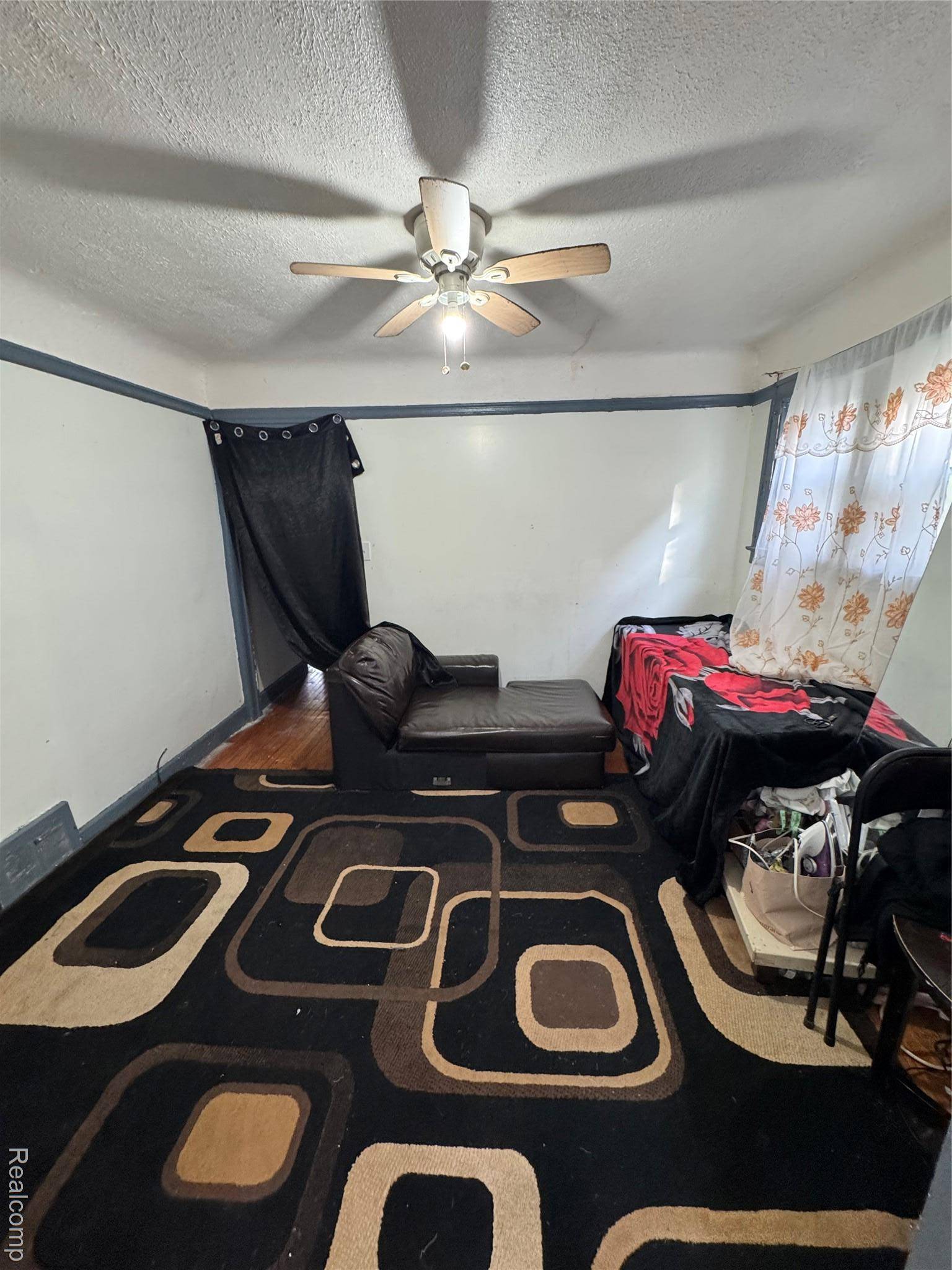 8088 WISCONSIN ST, Detroit, MI 48204