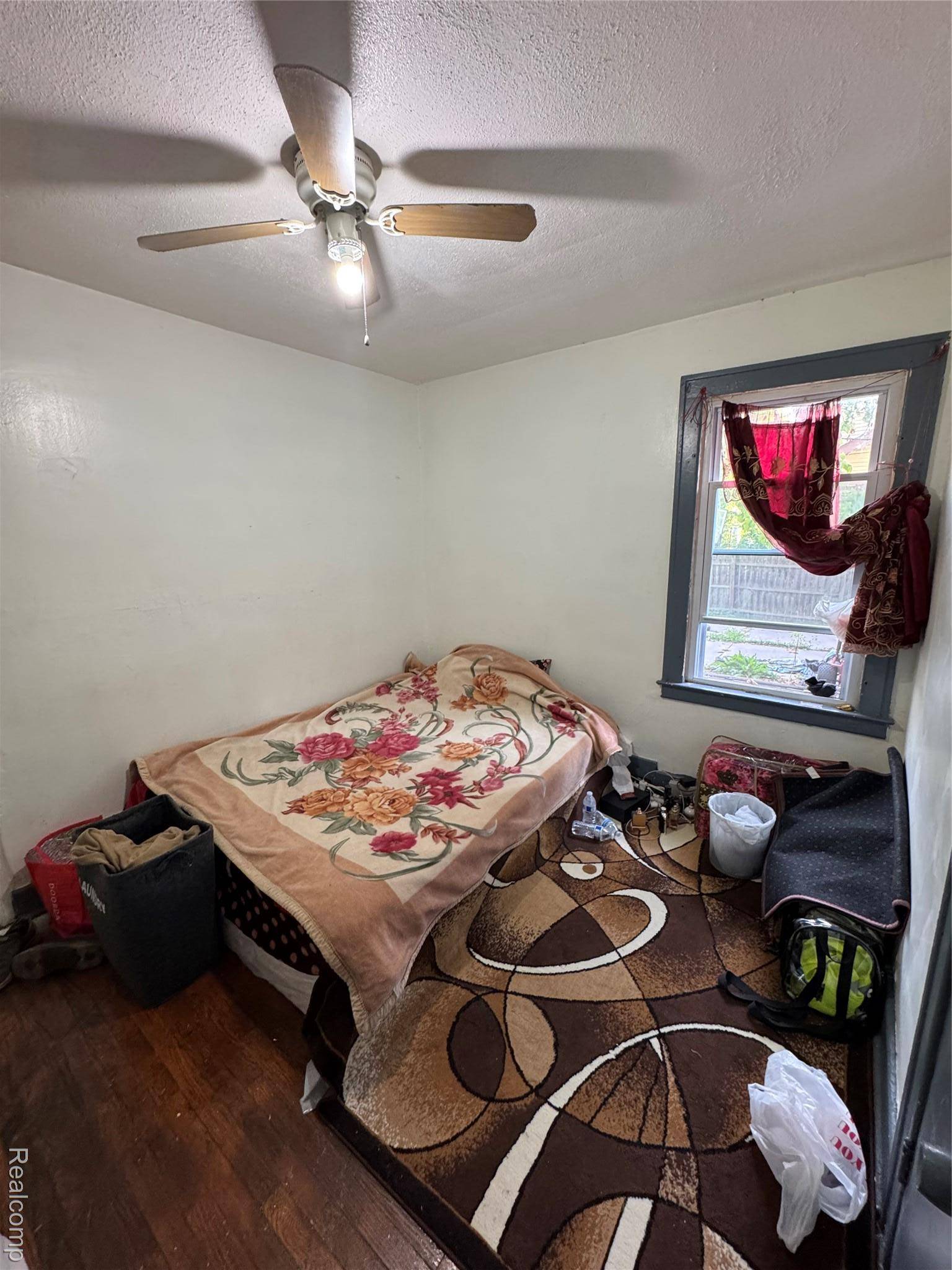 8088 WISCONSIN ST, Detroit, MI 48204