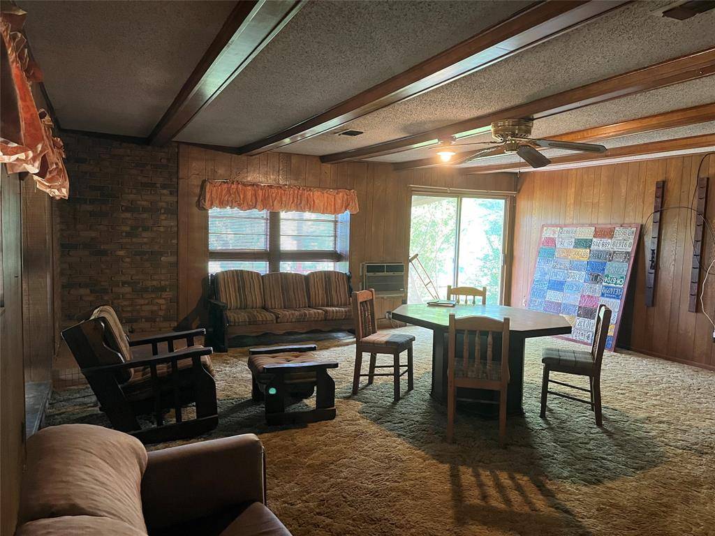 7687 Fm 17, Grand Saline, TX 75140
