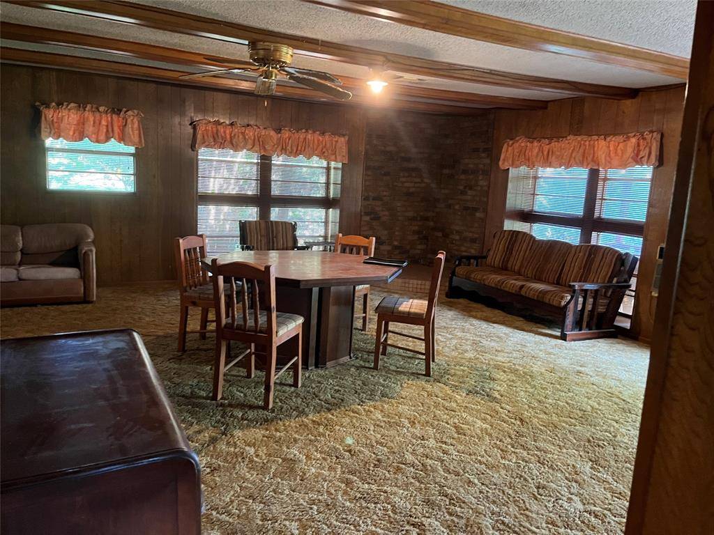 7687 Fm 17, Grand Saline, TX 75140