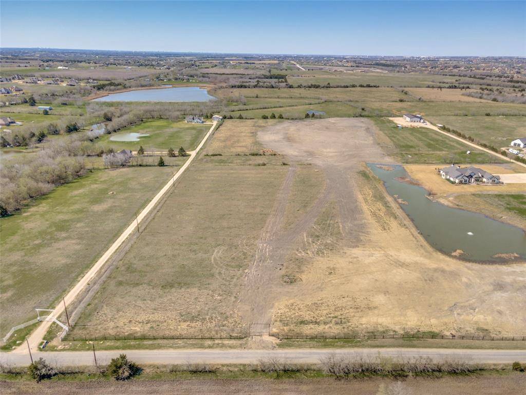 1350 Klutts Drive, Rockwall, TX 75032