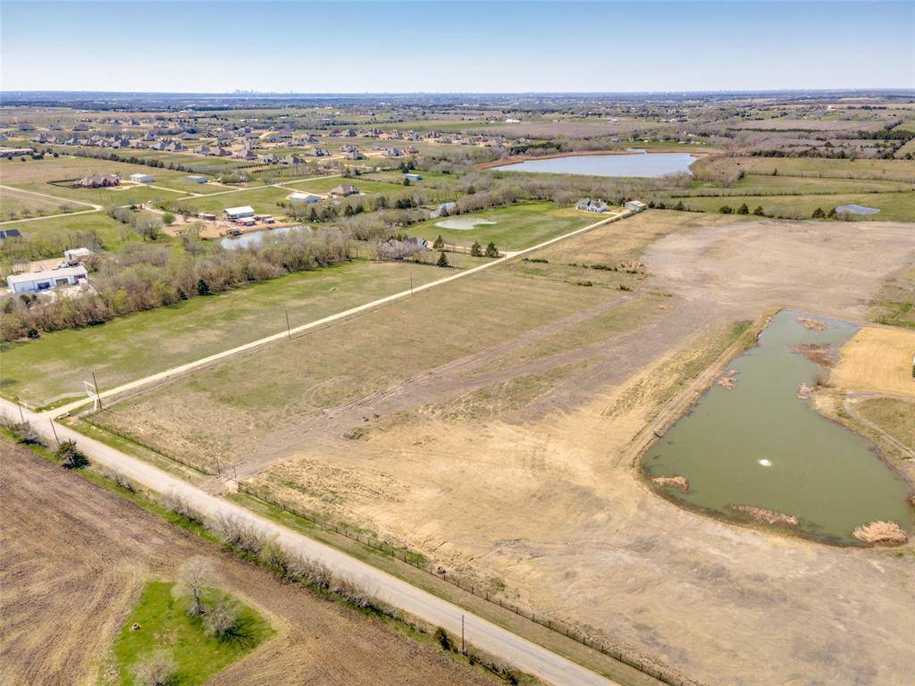 1350 Klutts Drive, Rockwall, TX 75032