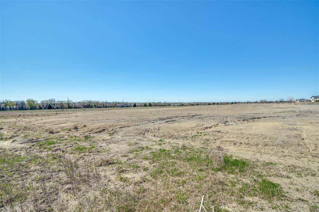 1350 Klutts Drive, Rockwall, TX 75032