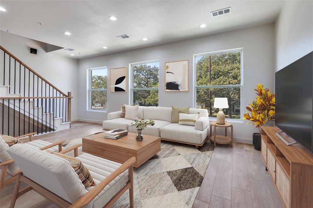 508 S Oconnor Road, Irving, TX 75060