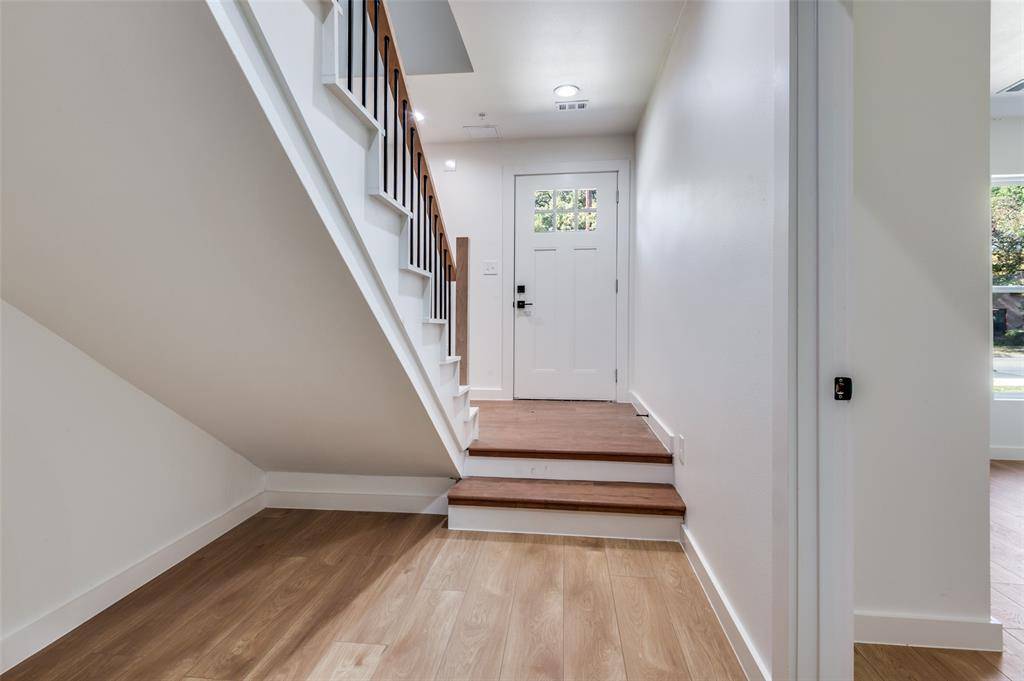 508 S Oconnor Road, Irving, TX 75060