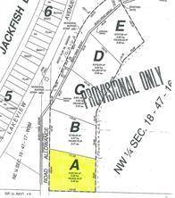 Rural Address, Meota Rm No.468, SK S0M 0L0