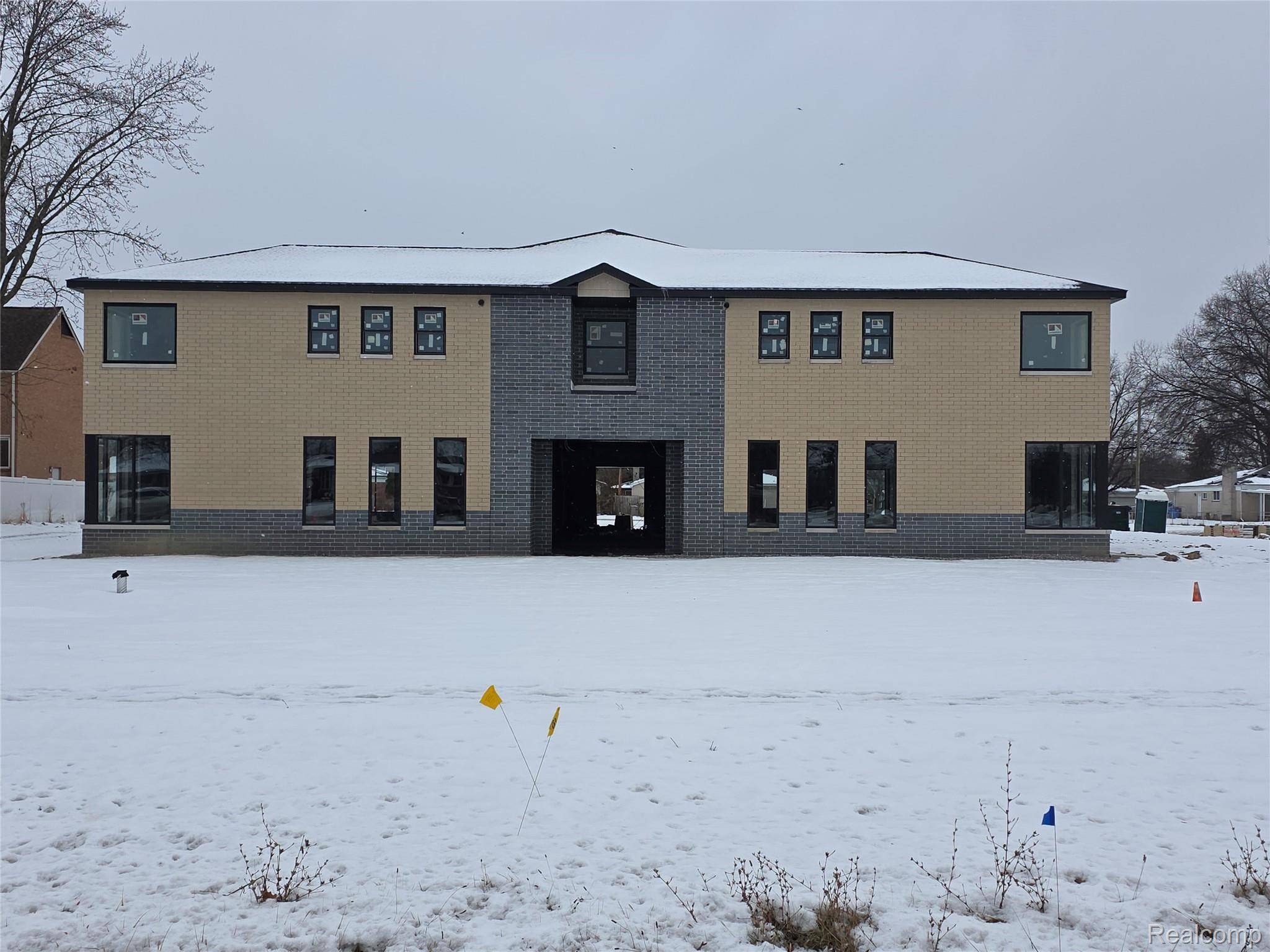 6432 N Inkster RD, Dearborn Heights, MI 48127