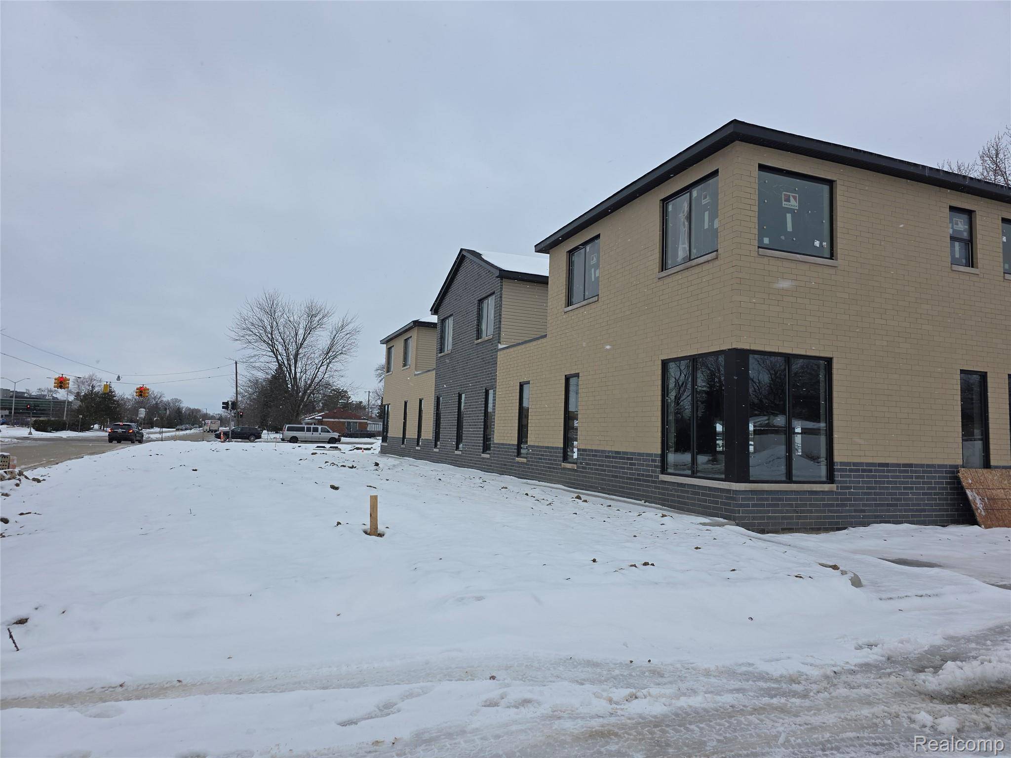 6432 N Inkster RD, Dearborn Heights, MI 48127