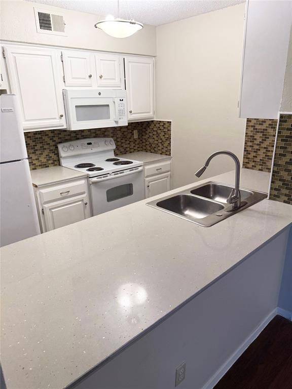 11450 Audelia Road #304, Dallas, TX 75243