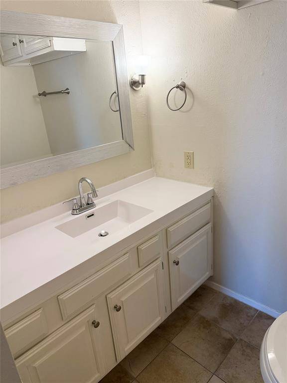 11450 Audelia Road #304, Dallas, TX 75243