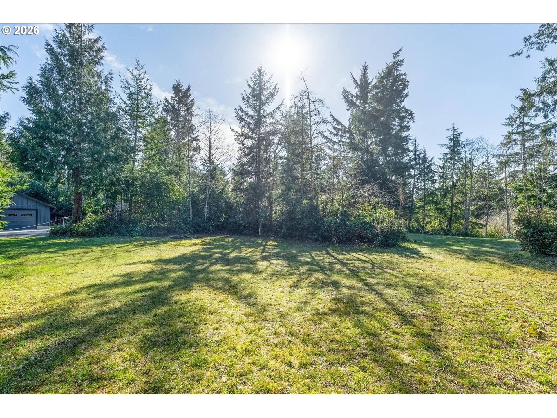 21329 BIRCH PL, Ocean Park, WA 98640