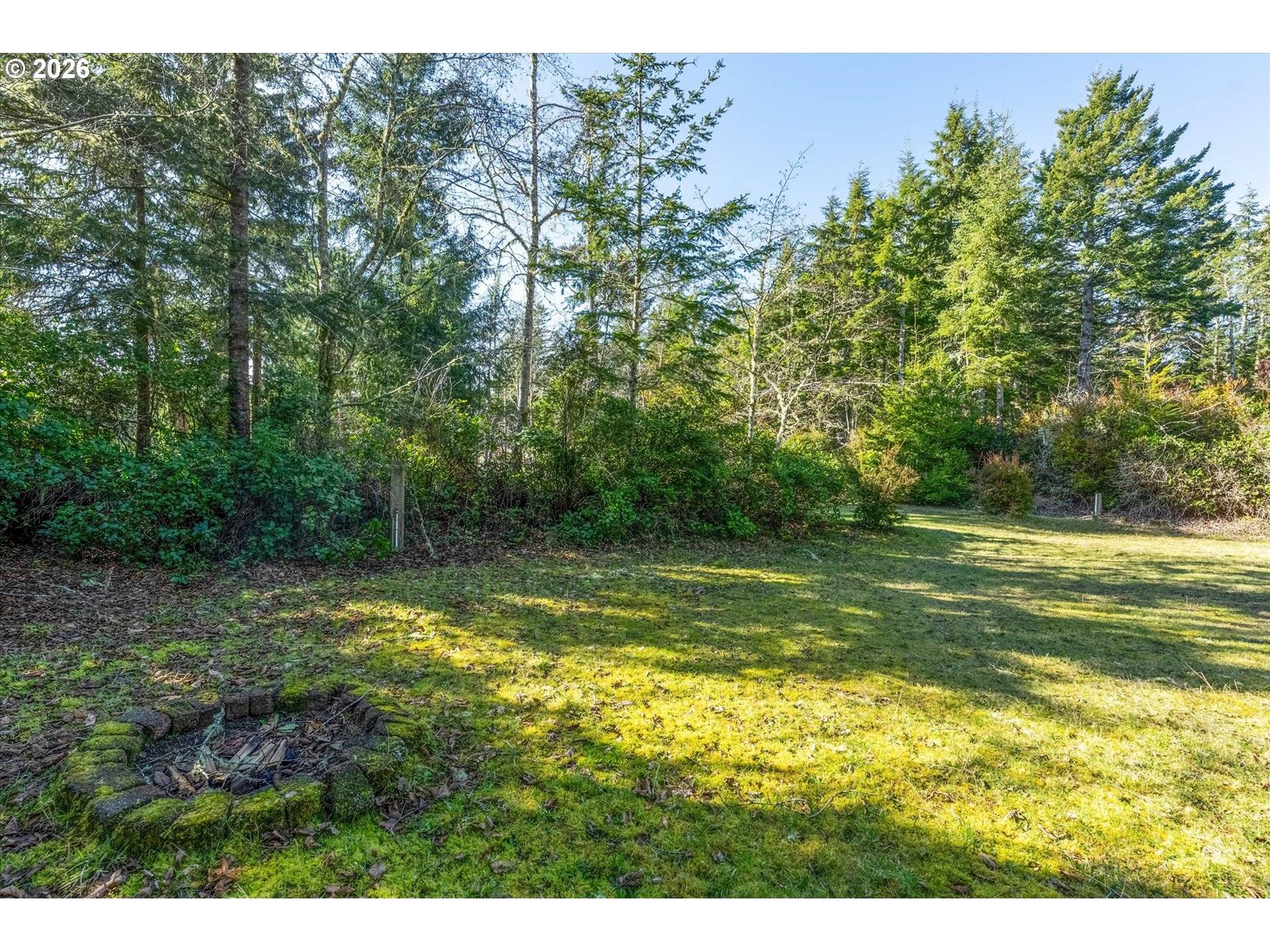 21329 BIRCH PL, Ocean Park, WA 98640