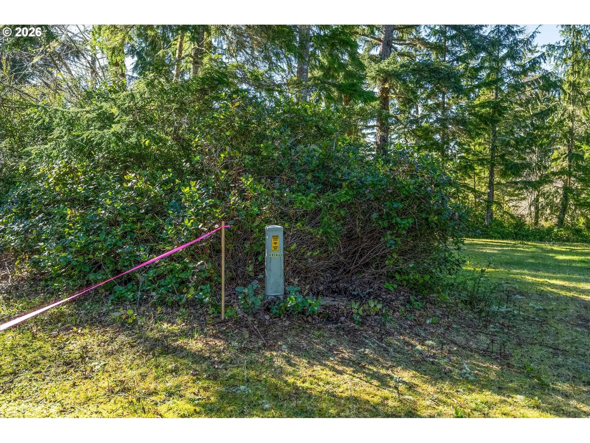 21329 BIRCH PL, Ocean Park, WA 98640