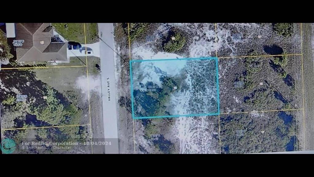 Lehigh Acres, FL 33971,2606 69TH ST
