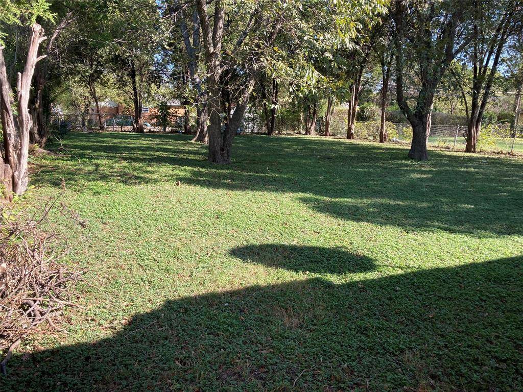 3608 S Marsalis Avenue S, Dallas, TX 75216