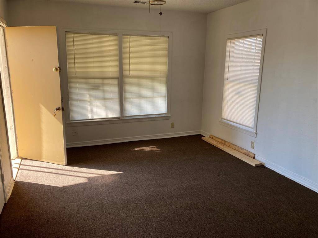 3608 S Marsalis Avenue S, Dallas, TX 75216