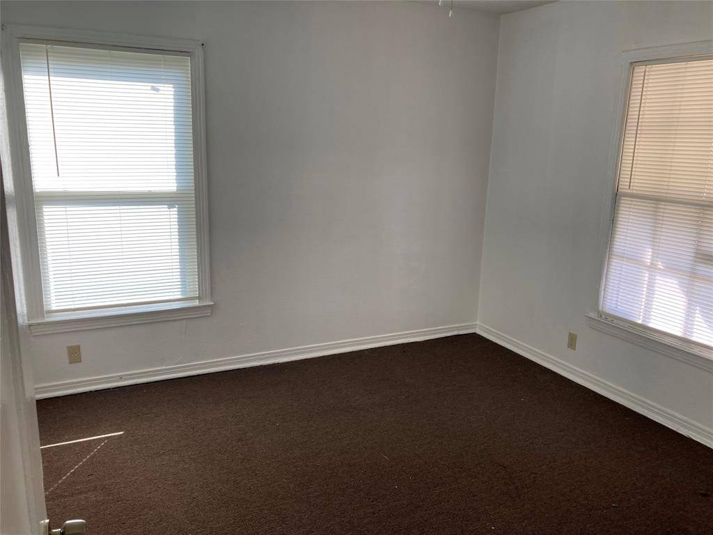 3608 S Marsalis Avenue S, Dallas, TX 75216