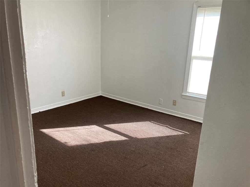 3608 S Marsalis Avenue S, Dallas, TX 75216