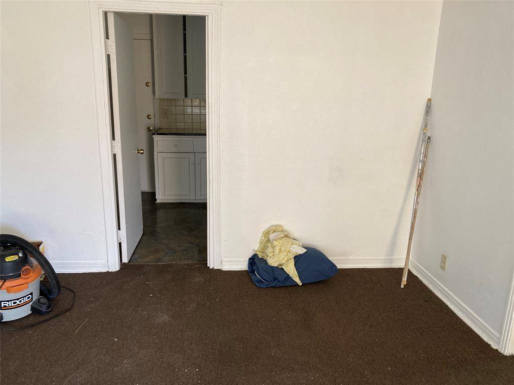 3608 S Marsalis Avenue S, Dallas, TX 75216