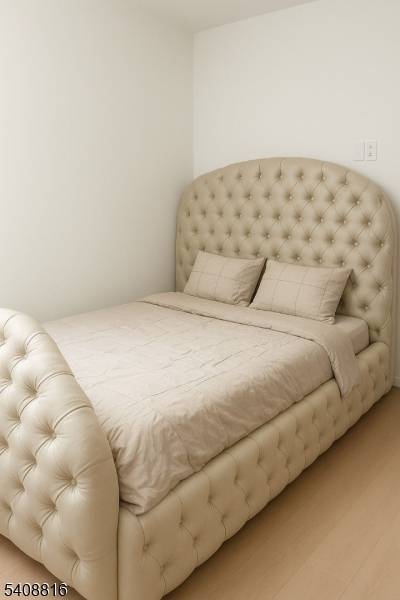 203 Queen Anne Rd, Bogota Boro, NJ 07603