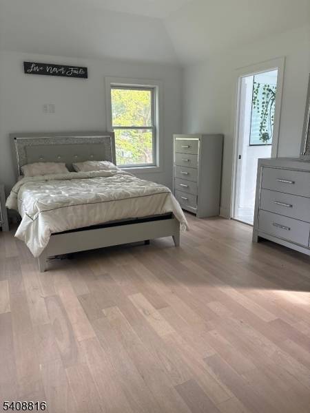 203 Queen Anne Rd, Bogota Boro, NJ 07603