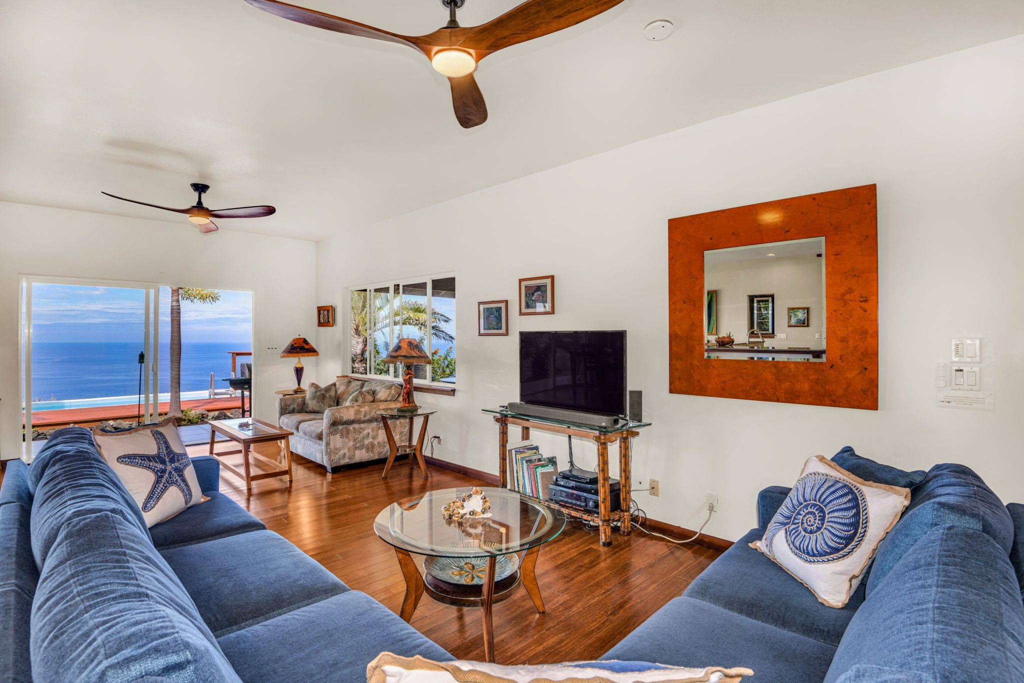 88-1547 PUHALA AVE, Captain Cook, HI 96704