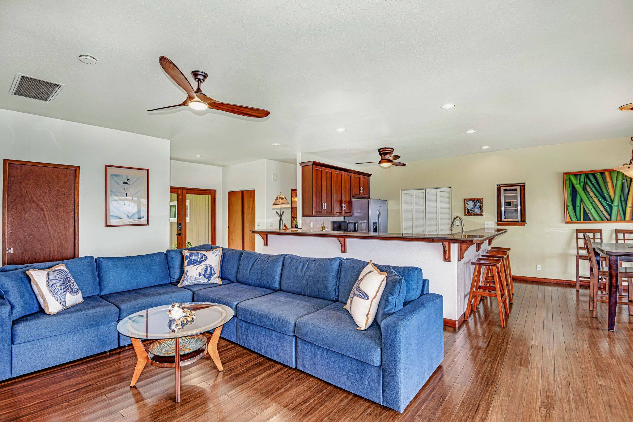 88-1547 PUHALA AVE, Captain Cook, HI 96704