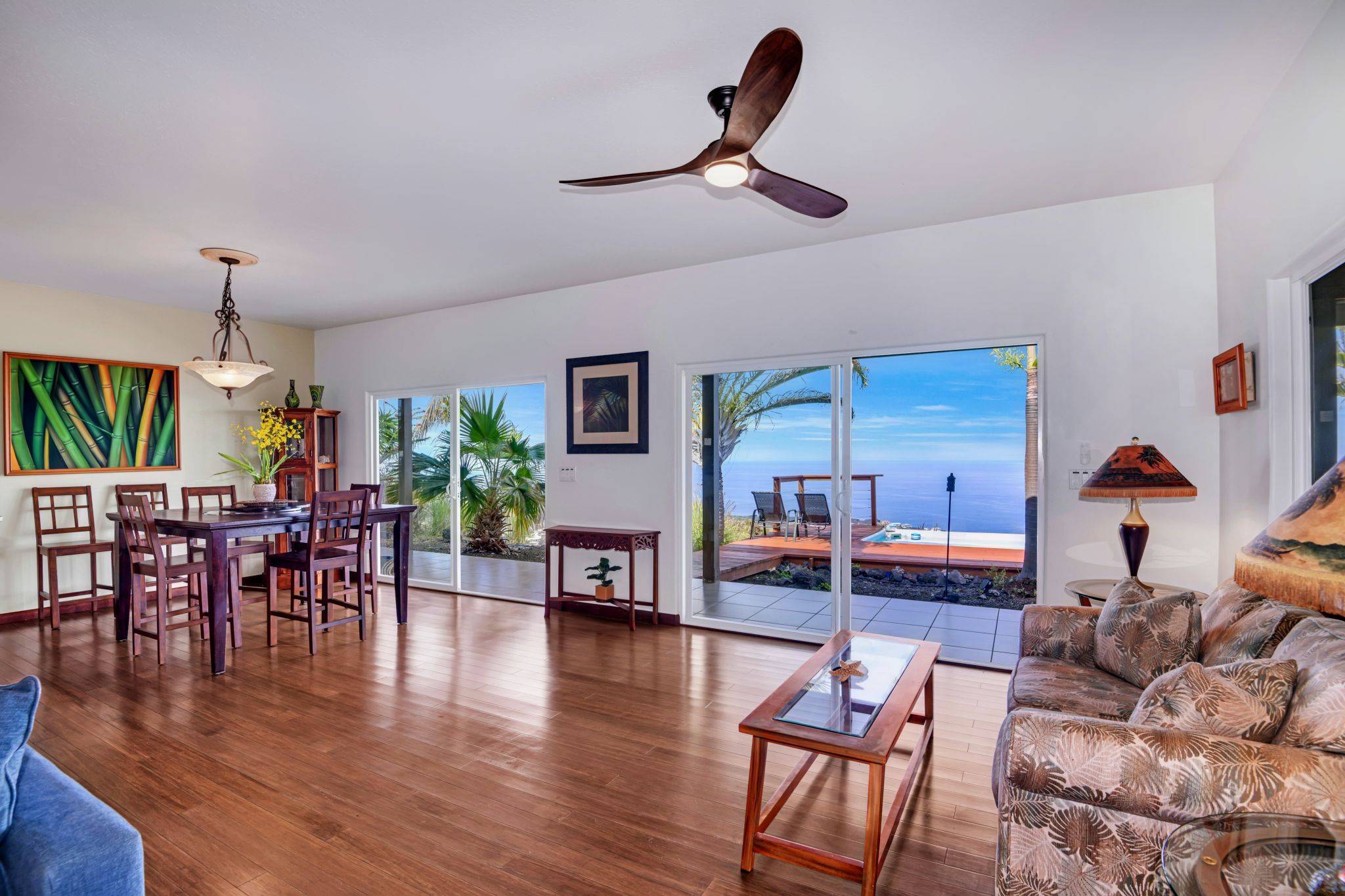 88-1547 PUHALA AVE, Captain Cook, HI 96704