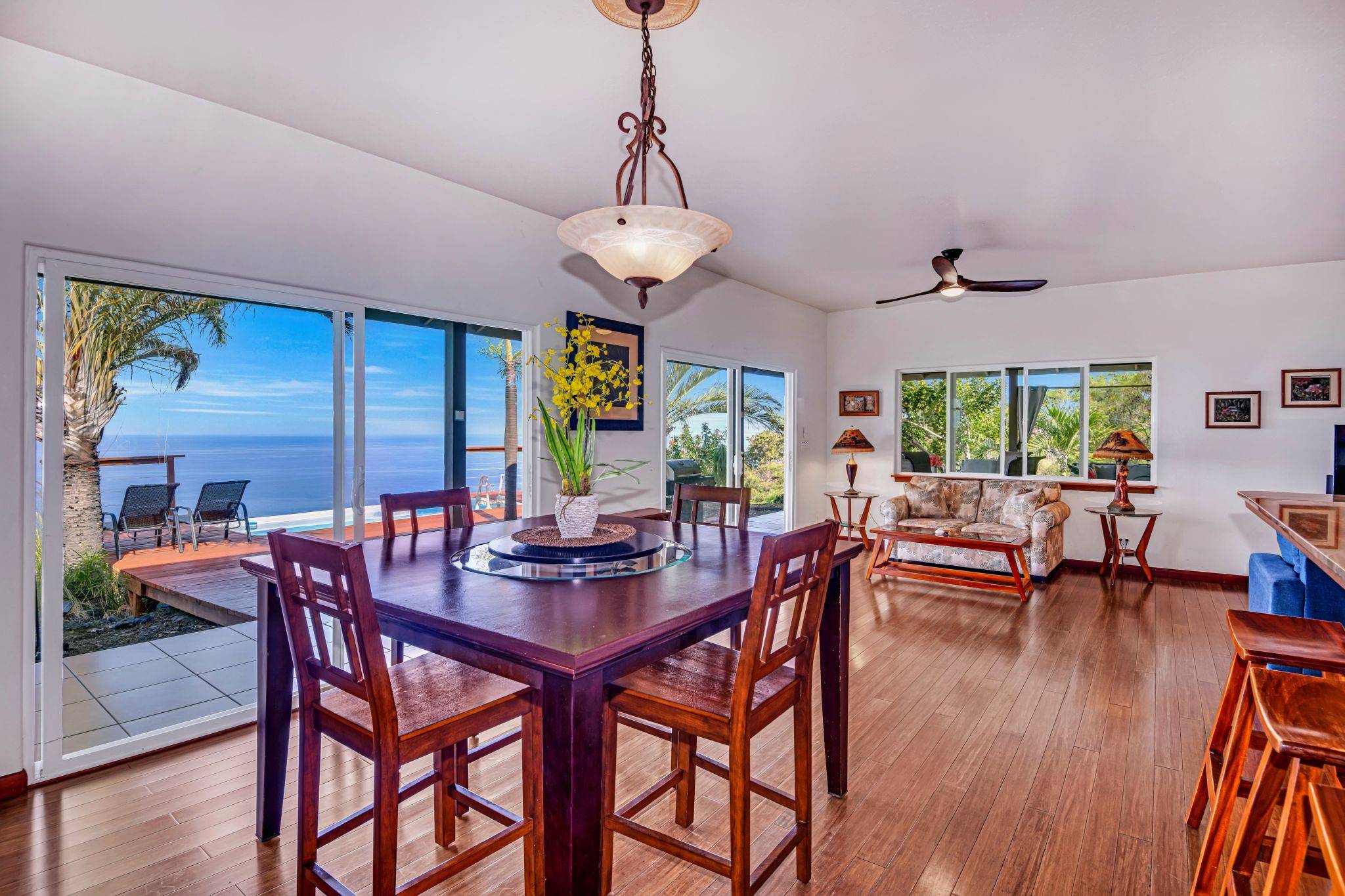 88-1547 PUHALA AVE, Captain Cook, HI 96704