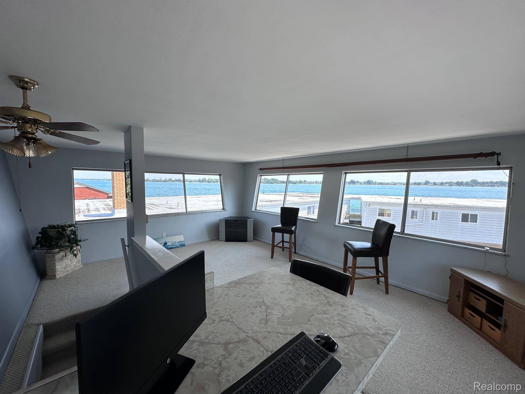 444 N Main ST #218, Marine City, MI 48039