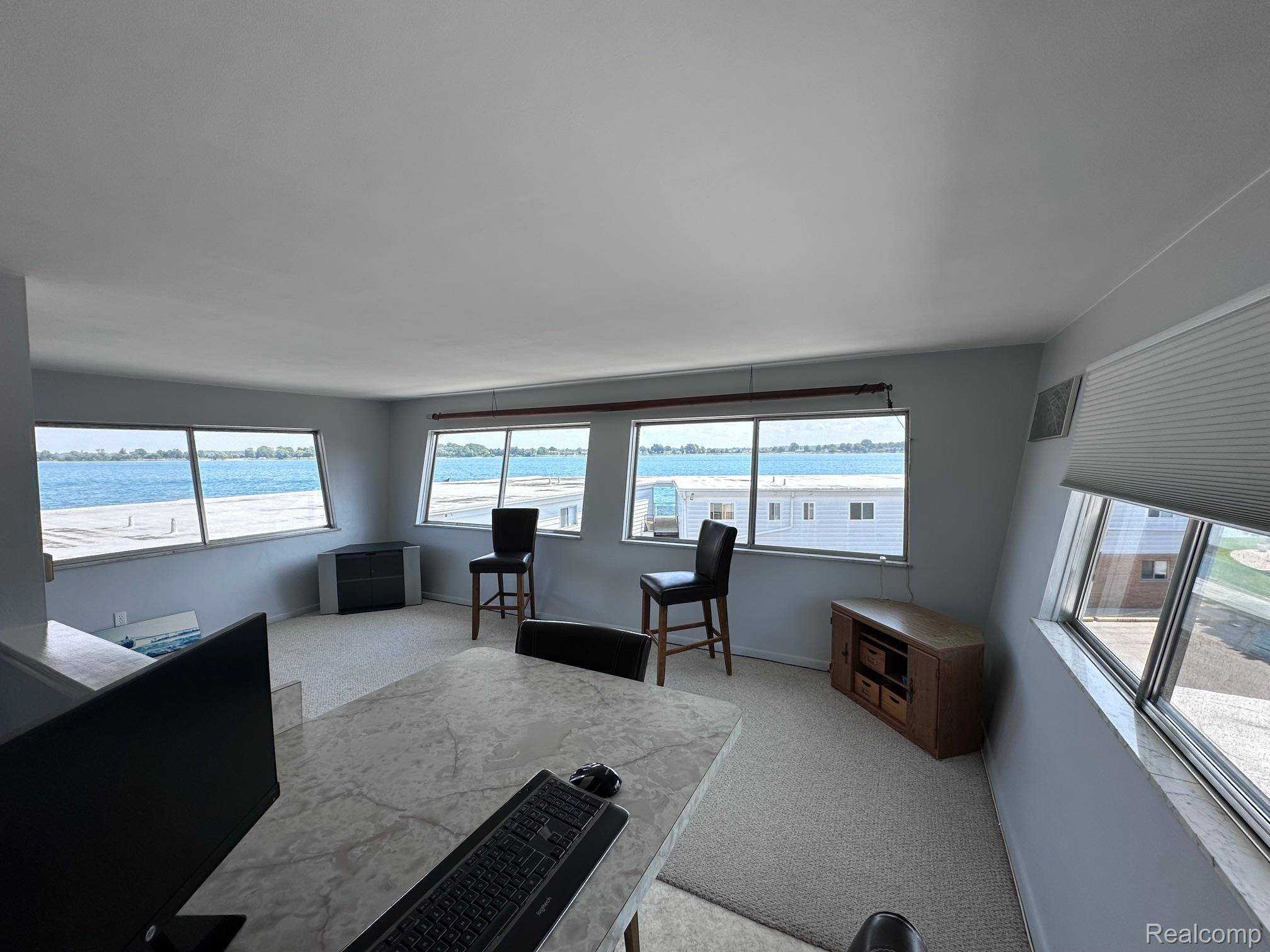 444 N Main ST #218, Marine City, MI 48039