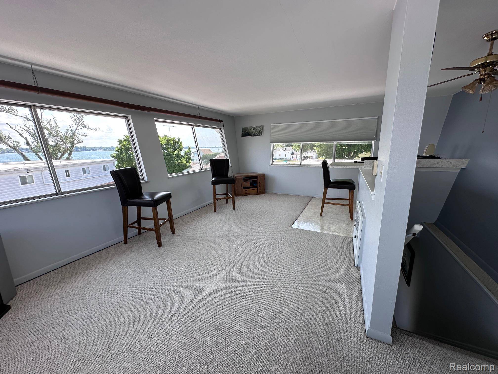 444 N Main ST #218, Marine City, MI 48039