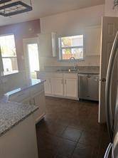 1105 Rain Fern Drive, Mckinney, TX 75072