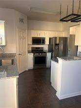 1105 Rain Fern Drive, Mckinney, TX 75072