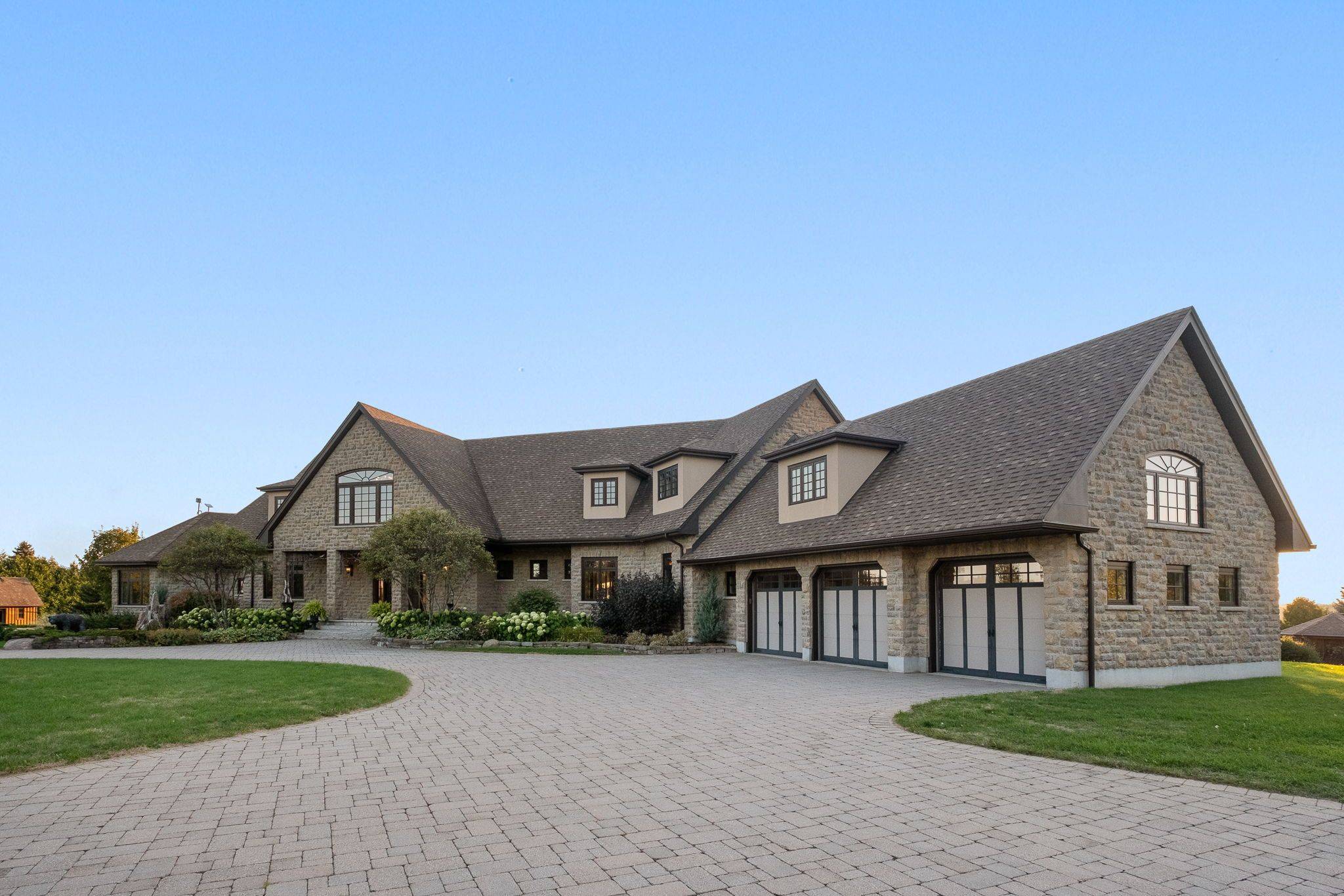 3622 Alnwick Hills RD, Hamilton Township, ON K0K 1C0