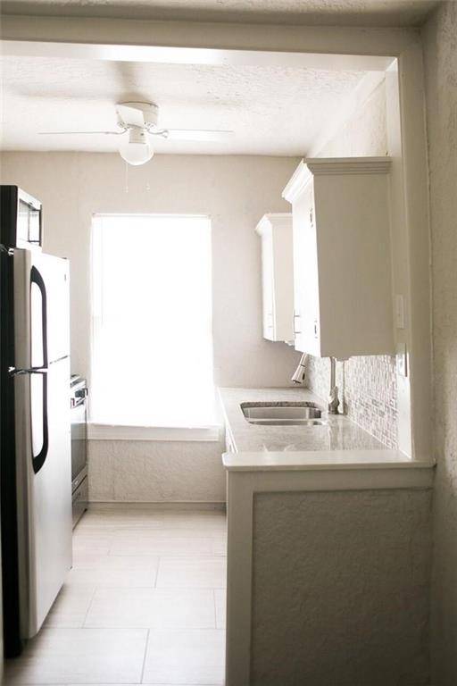 4107 Herschel Avenue #9, Dallas, TX 75219