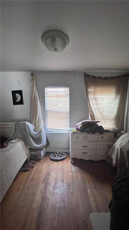 2648 East 11th ST, Brooklyn, NY 11235