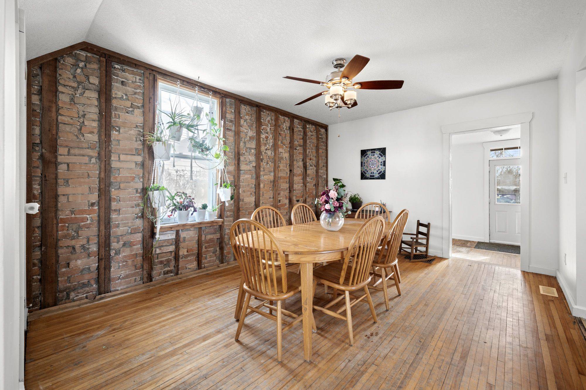 50 Isabella ST W, Blandford-blenheim, ON N0J 1S0