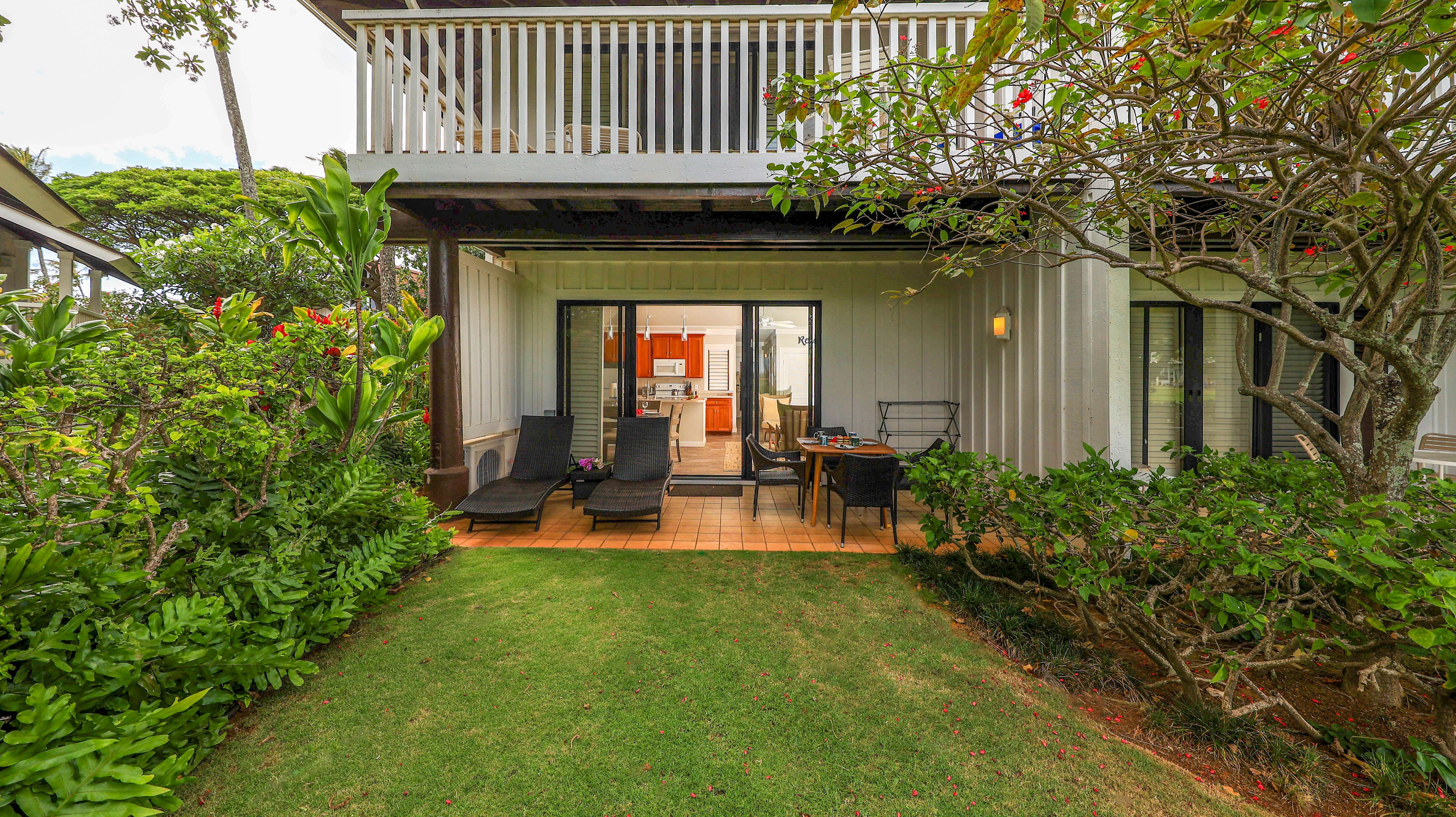 2253 POIPU RD #183, Koloa, HI 96756