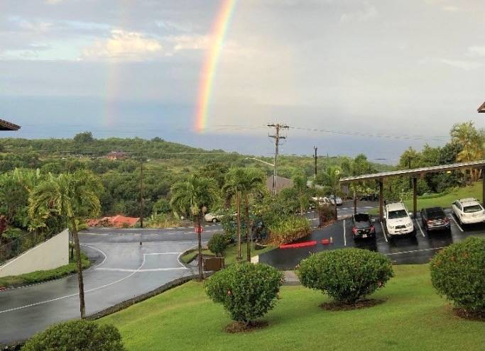 79-7199 KONA COFFEE VILLAS #E-241, Holualoa, HI 96725