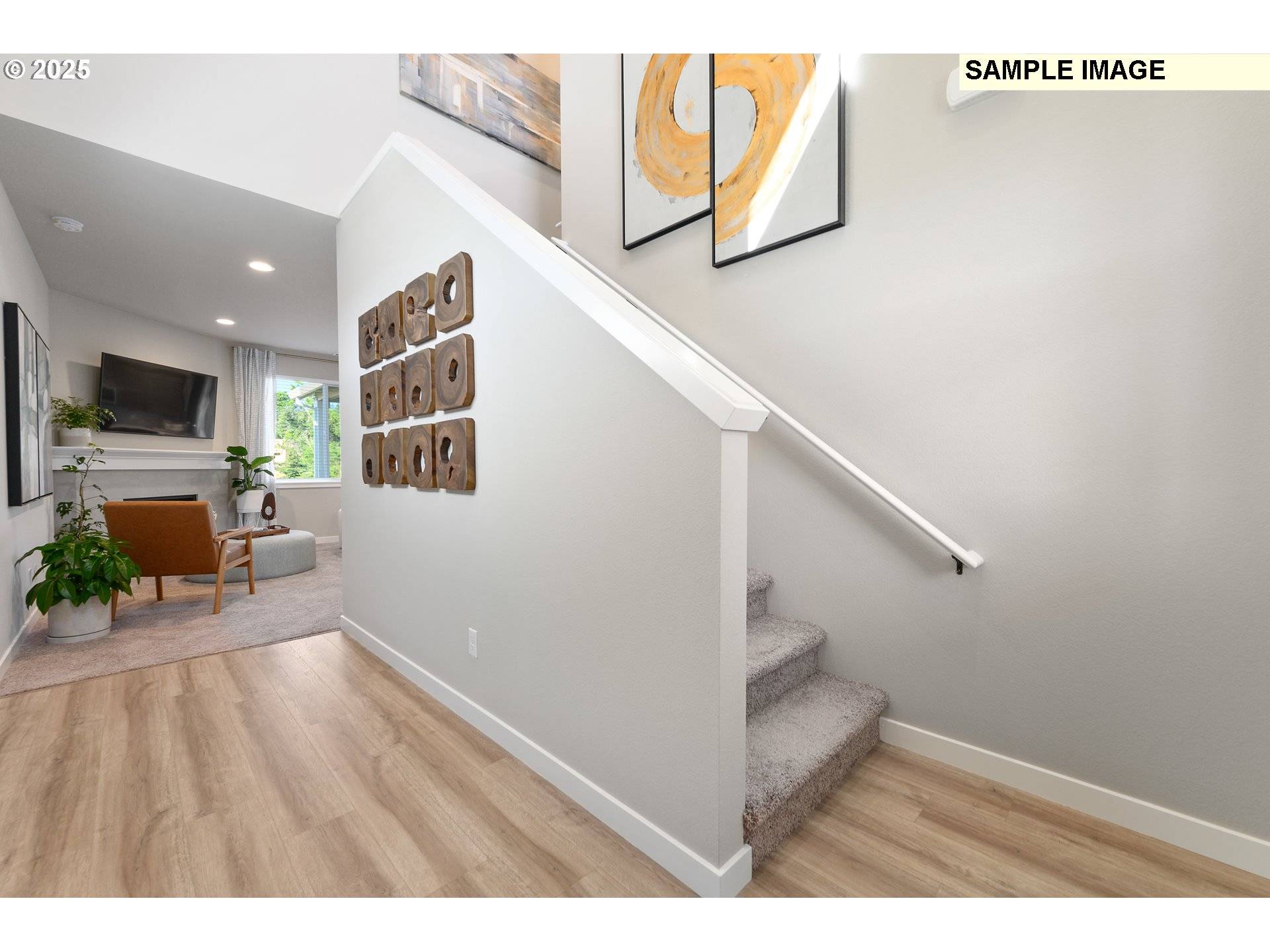 2803 NE Claire RD #207, Estacada, OR 97023